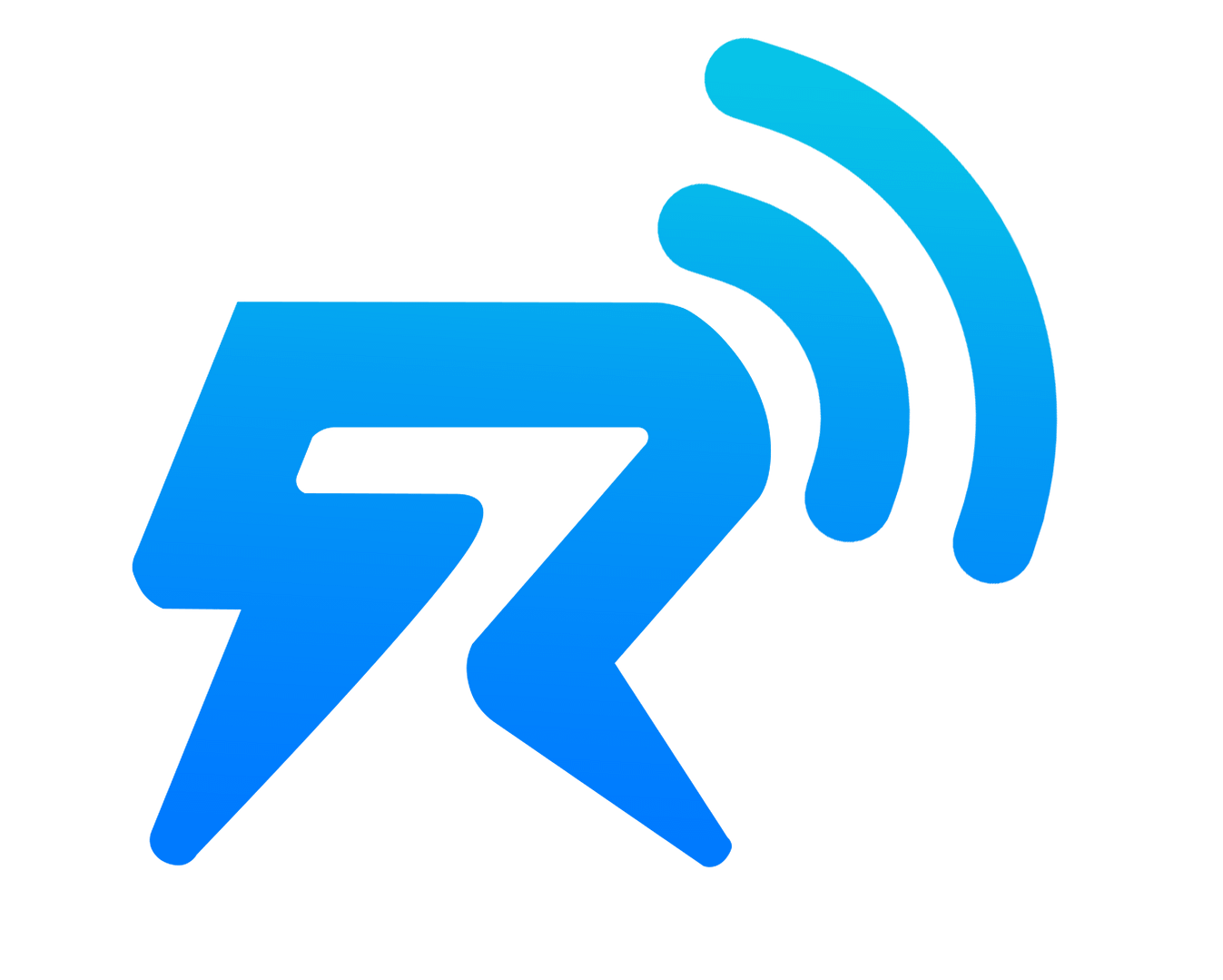 Racoolhub logo